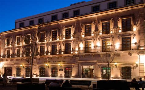 zacatecas hotels|Iba pa.